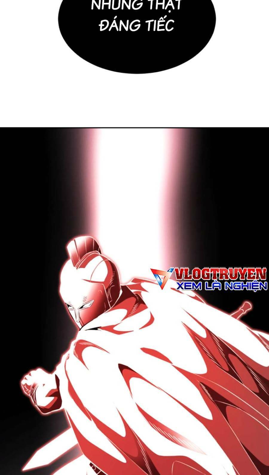 Cậu Bé Của Thần Chết Chap 161 - Next Chap 162