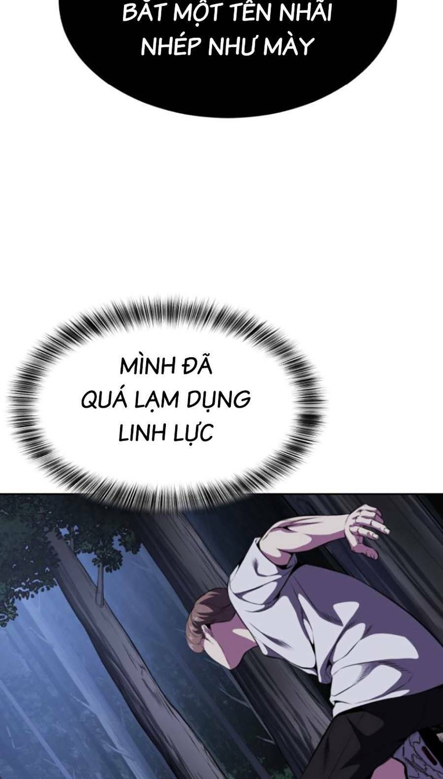 Cậu Bé Của Thần Chết Chap 161 - Next Chap 162
