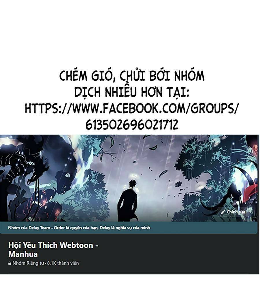 Cậu Bé Của Thần Chết Chap 162 - Next Chap 163