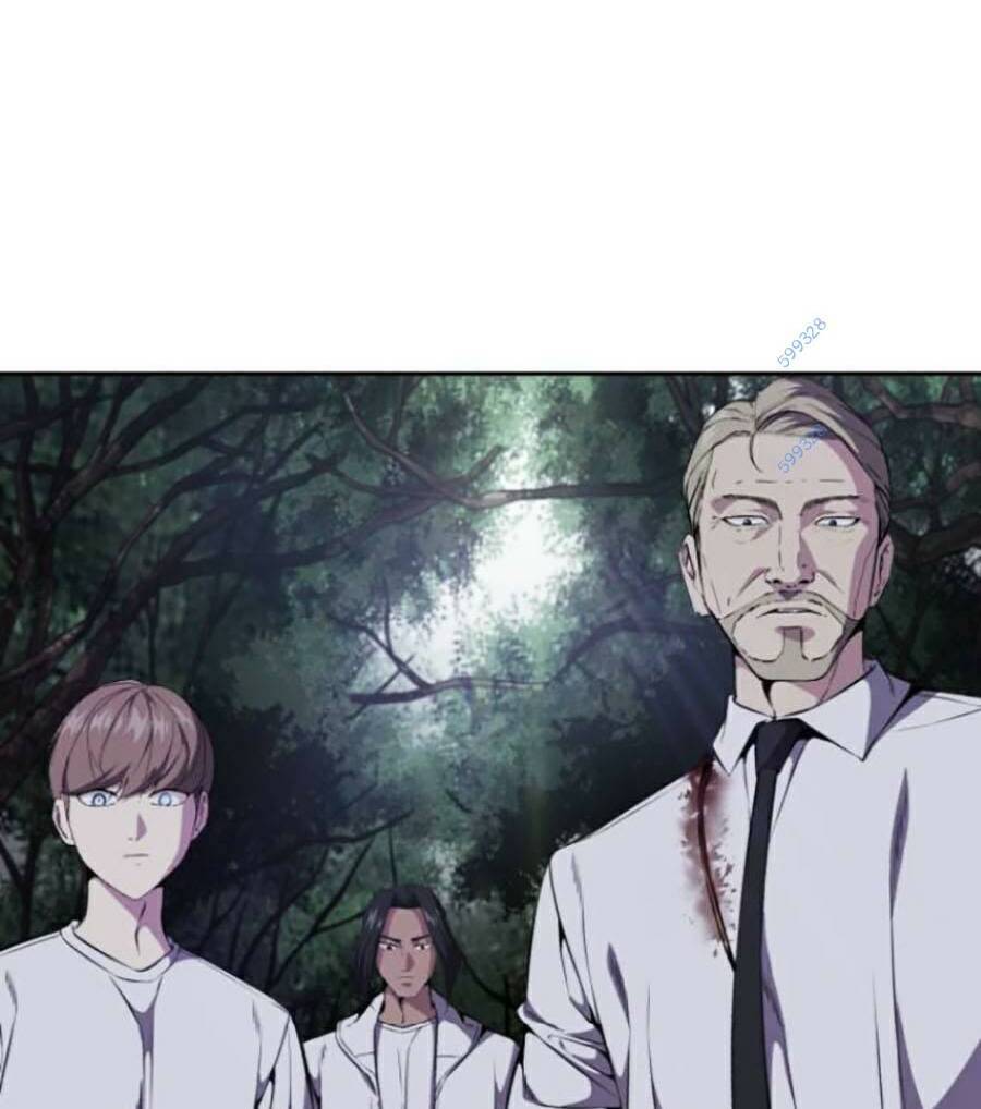 Cậu Bé Của Thần Chết Chap 162 - Next Chap 163