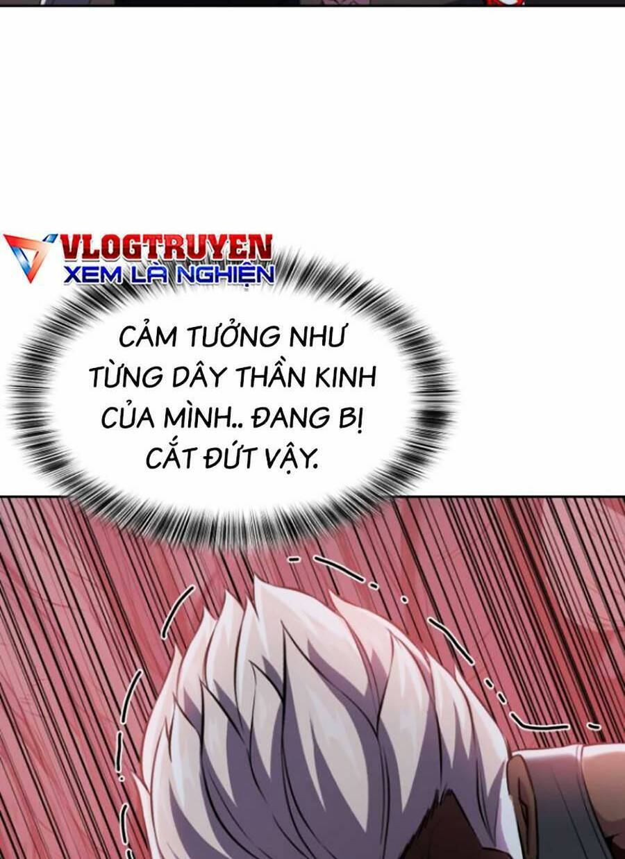 Cậu Bé Của Thần Chết Chap 162 - Next Chap 163