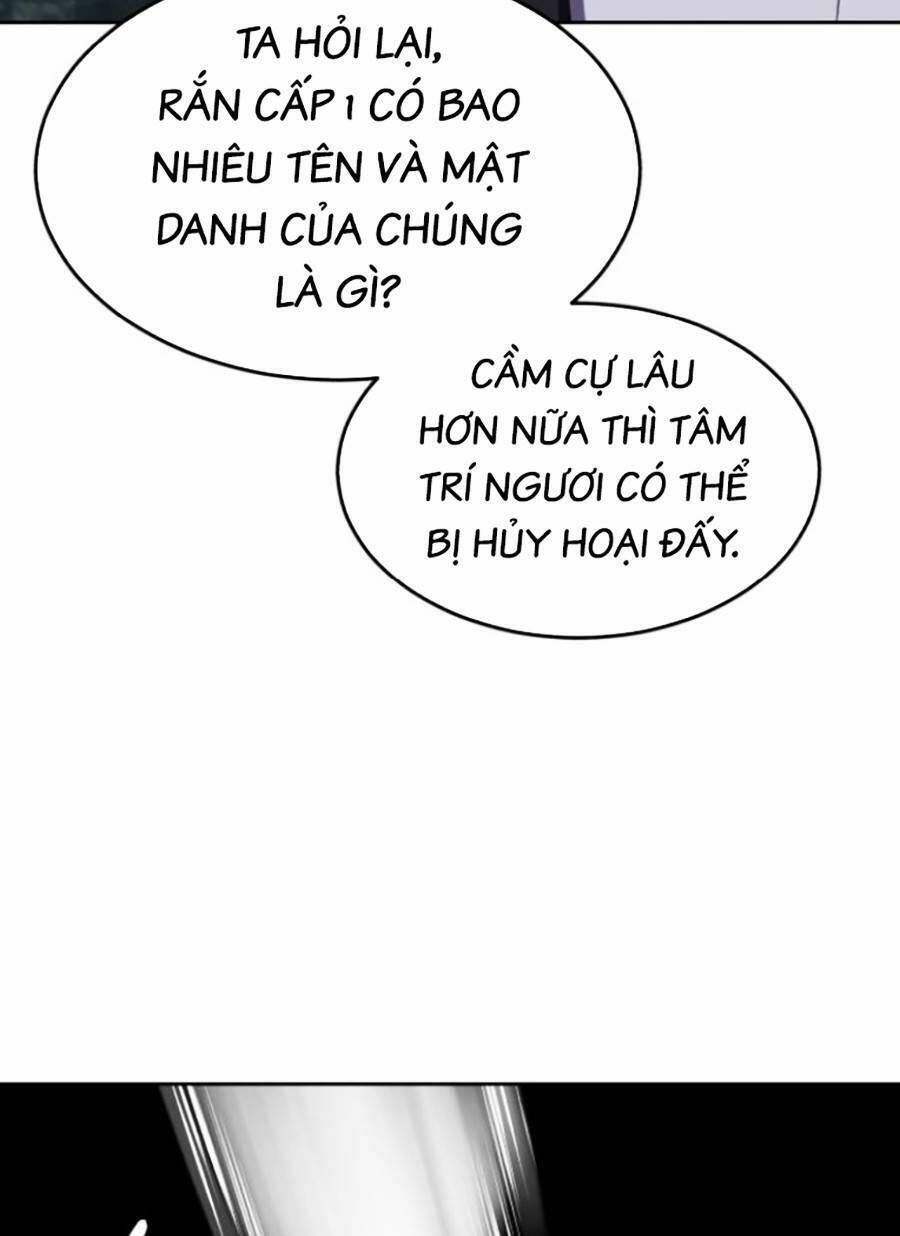 Cậu Bé Của Thần Chết Chap 162 - Next Chap 163