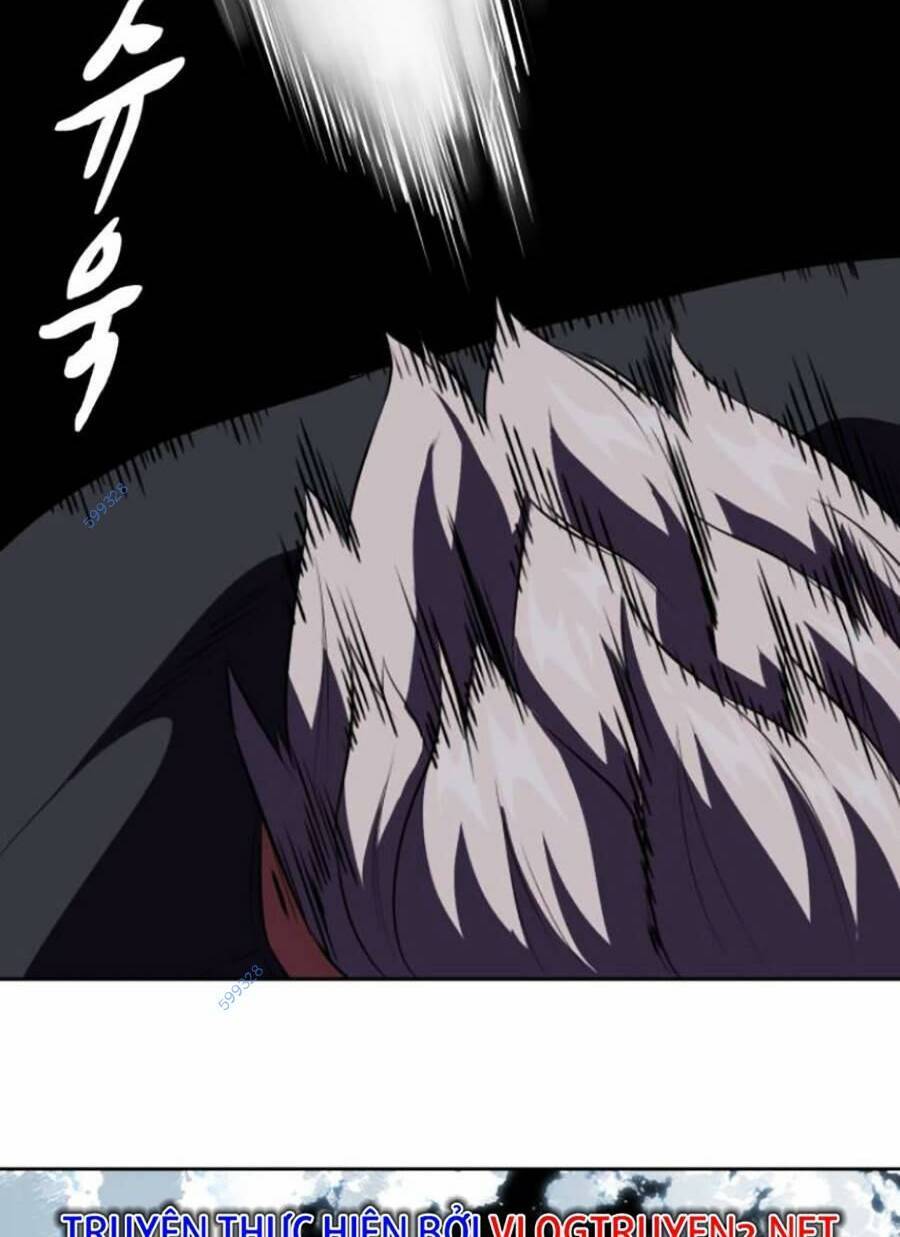 Cậu Bé Của Thần Chết Chap 162 - Next Chap 163