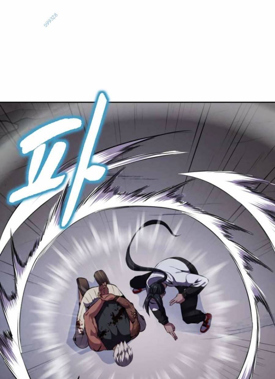 Cậu Bé Của Thần Chết Chap 162 - Next Chap 163