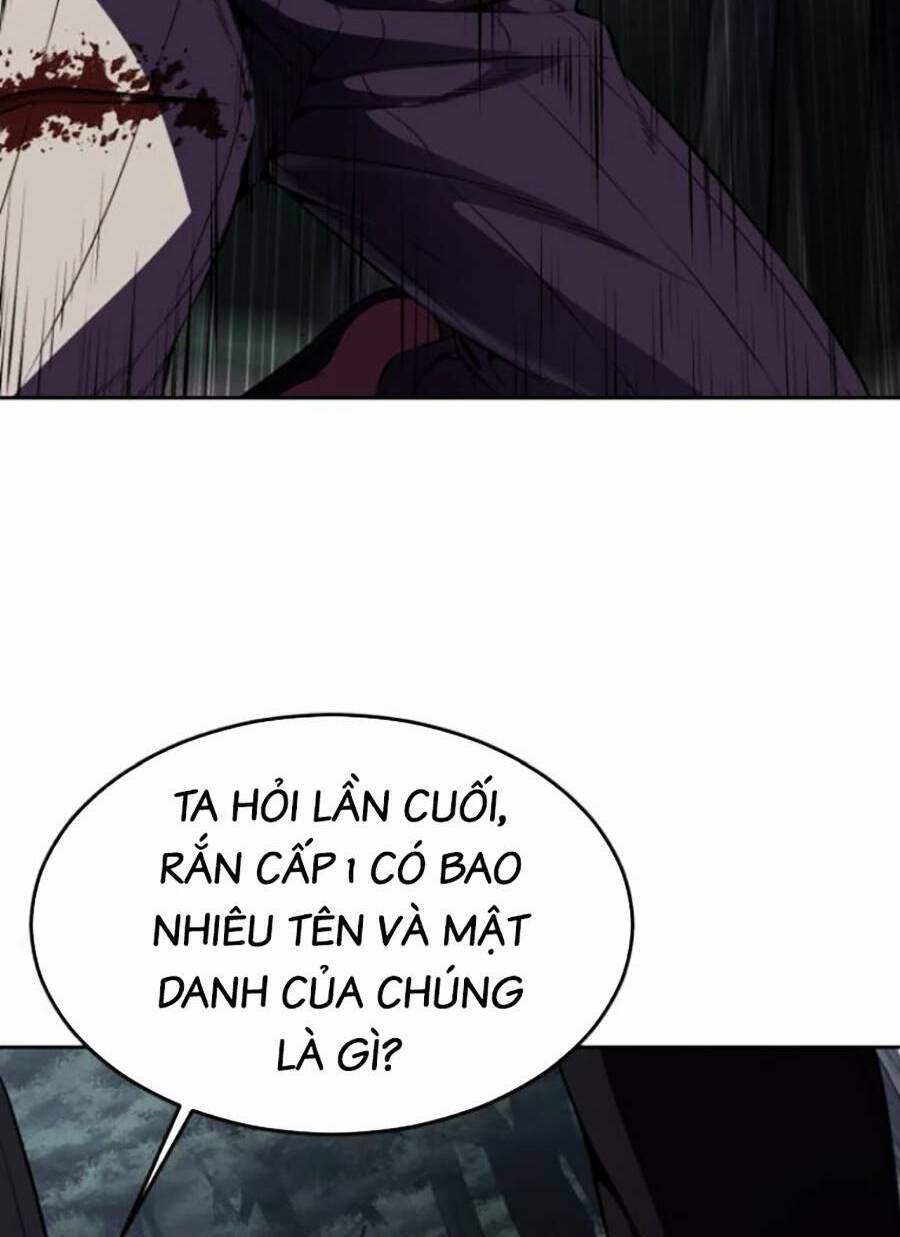 Cậu Bé Của Thần Chết Chap 162 - Next Chap 163