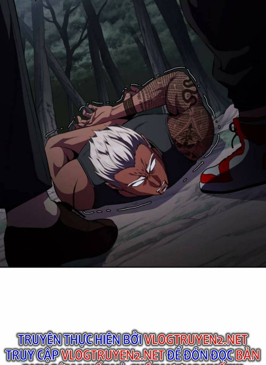 Cậu Bé Của Thần Chết Chap 162 - Next Chap 163