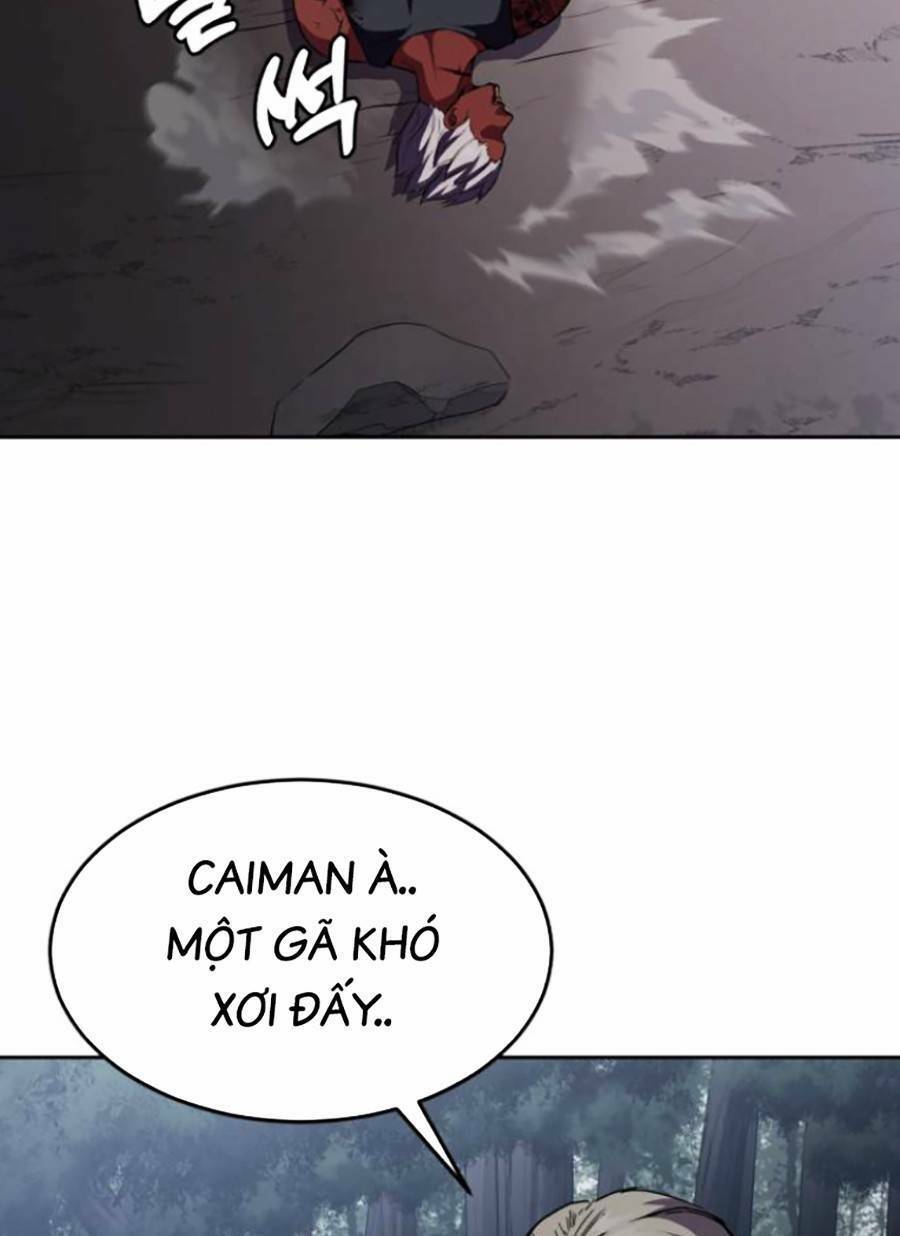 Cậu Bé Của Thần Chết Chap 162 - Next Chap 163