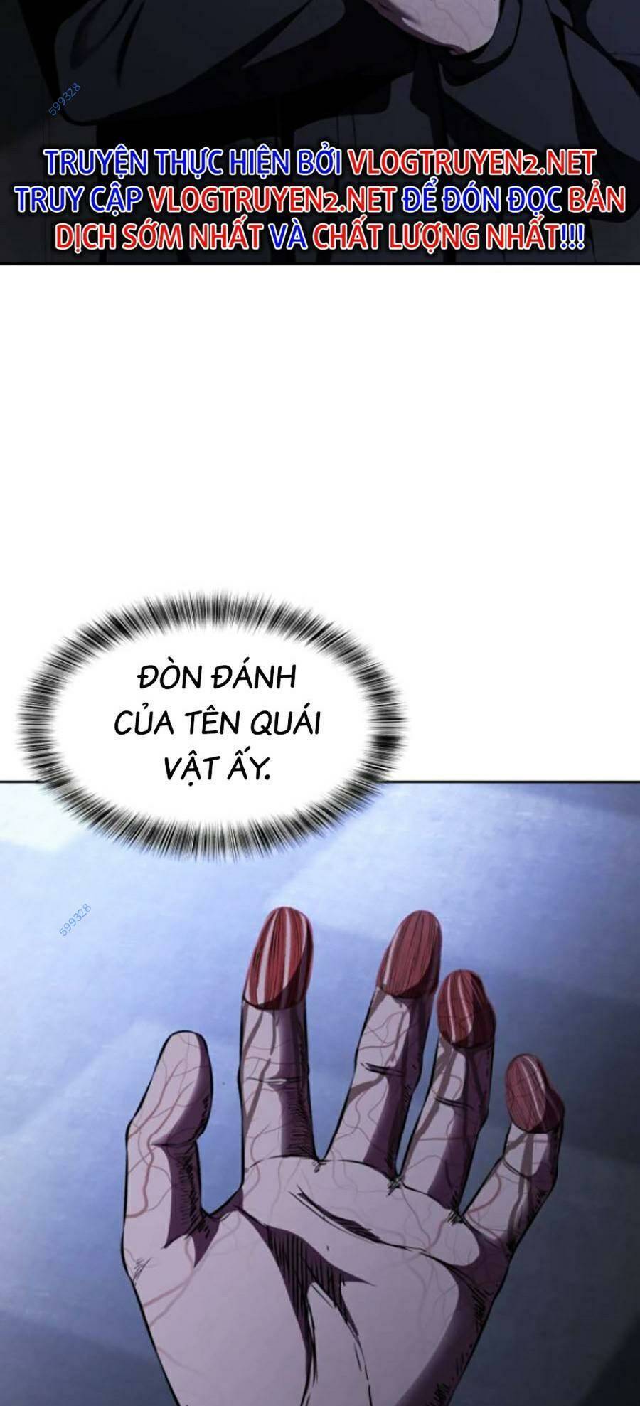 Cậu Bé Của Thần Chết Chap 162 - Next Chap 163
