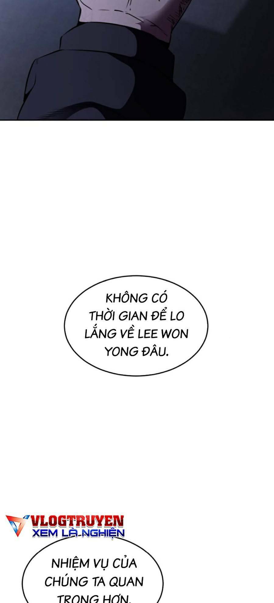 Cậu Bé Của Thần Chết Chap 162 - Next Chap 163
