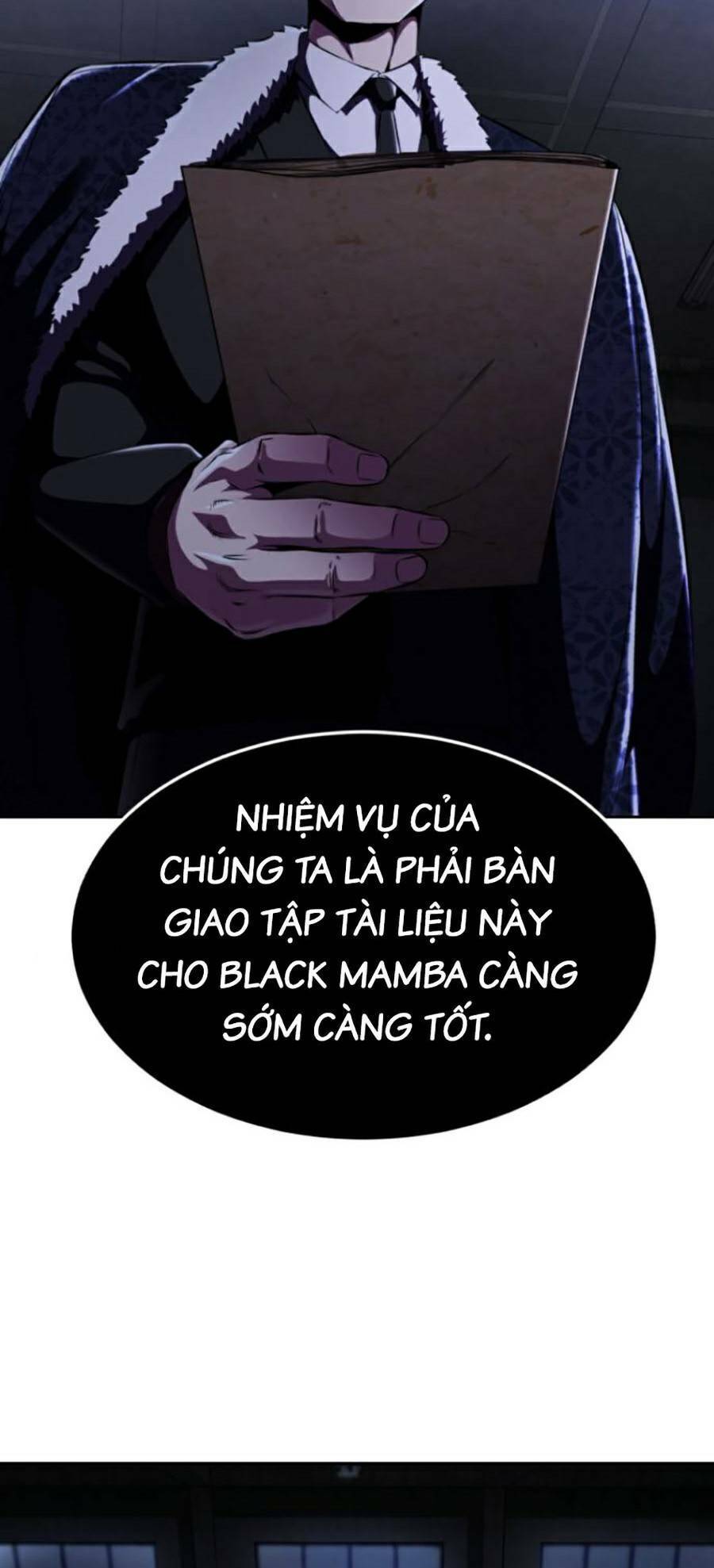 Cậu Bé Của Thần Chết Chap 162 - Next Chap 163