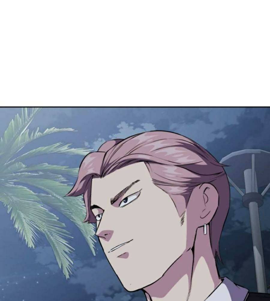 Cậu Bé Của Thần Chết Chap 162 - Next Chap 163