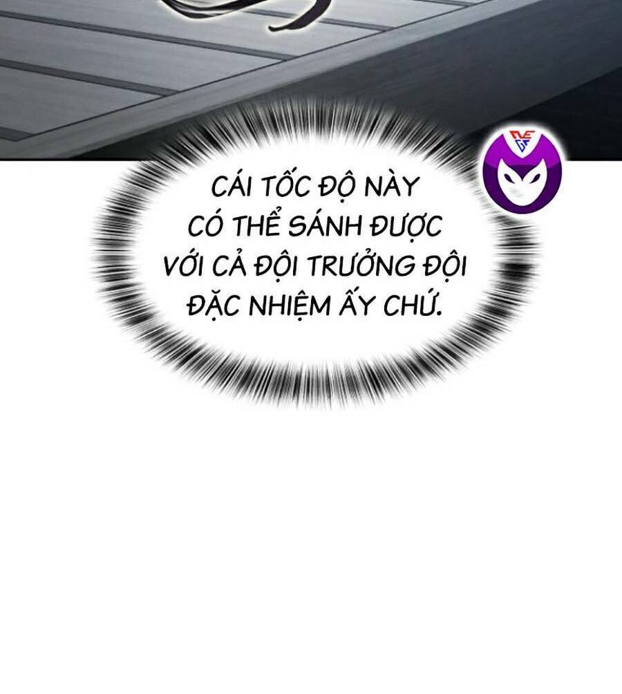 Cậu Bé Của Thần Chết Chap 162 - Next Chap 163