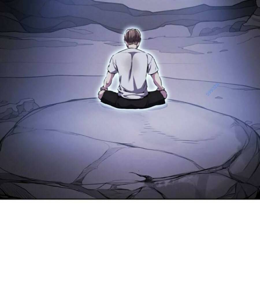 Cậu Bé Của Thần Chết Chap 162 - Next Chap 163
