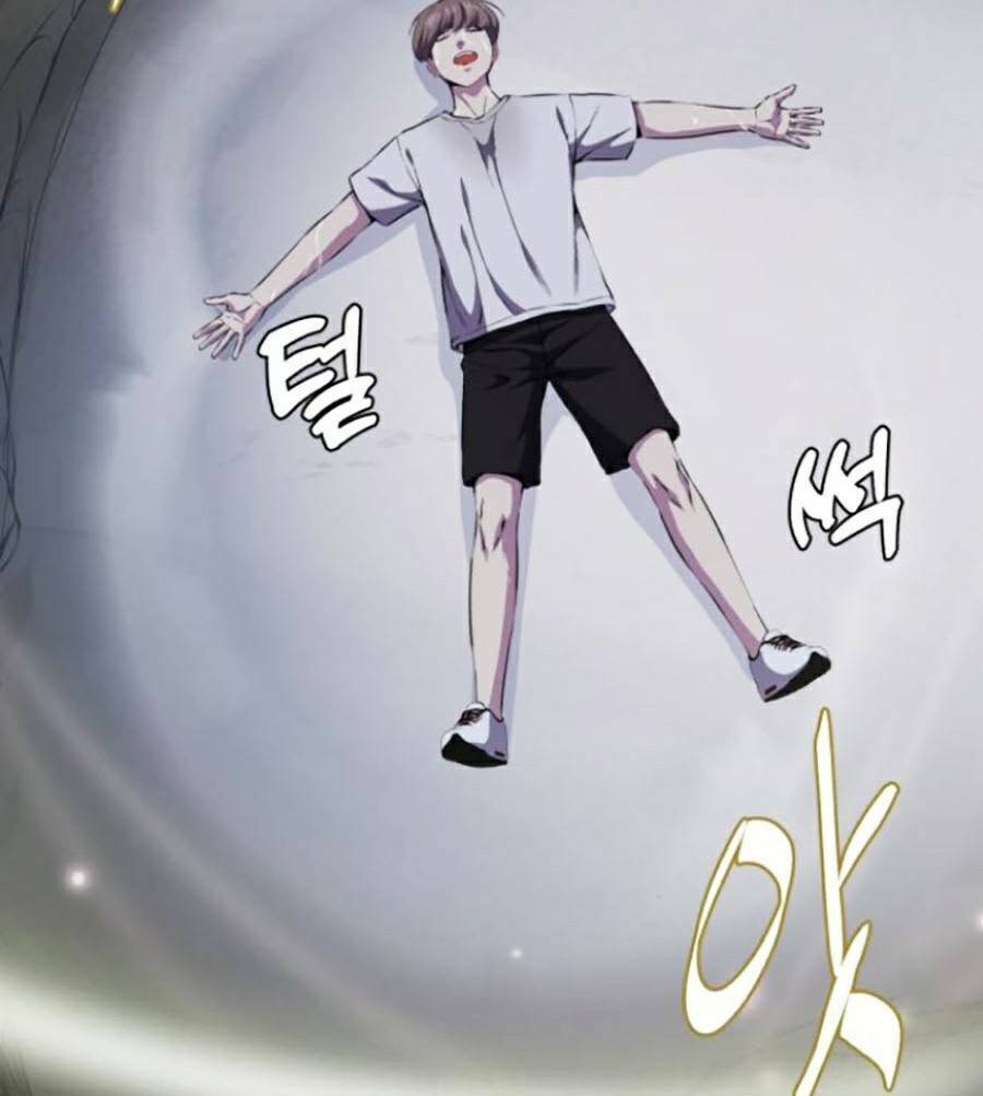 Cậu Bé Của Thần Chết Chap 162 - Next Chap 163
