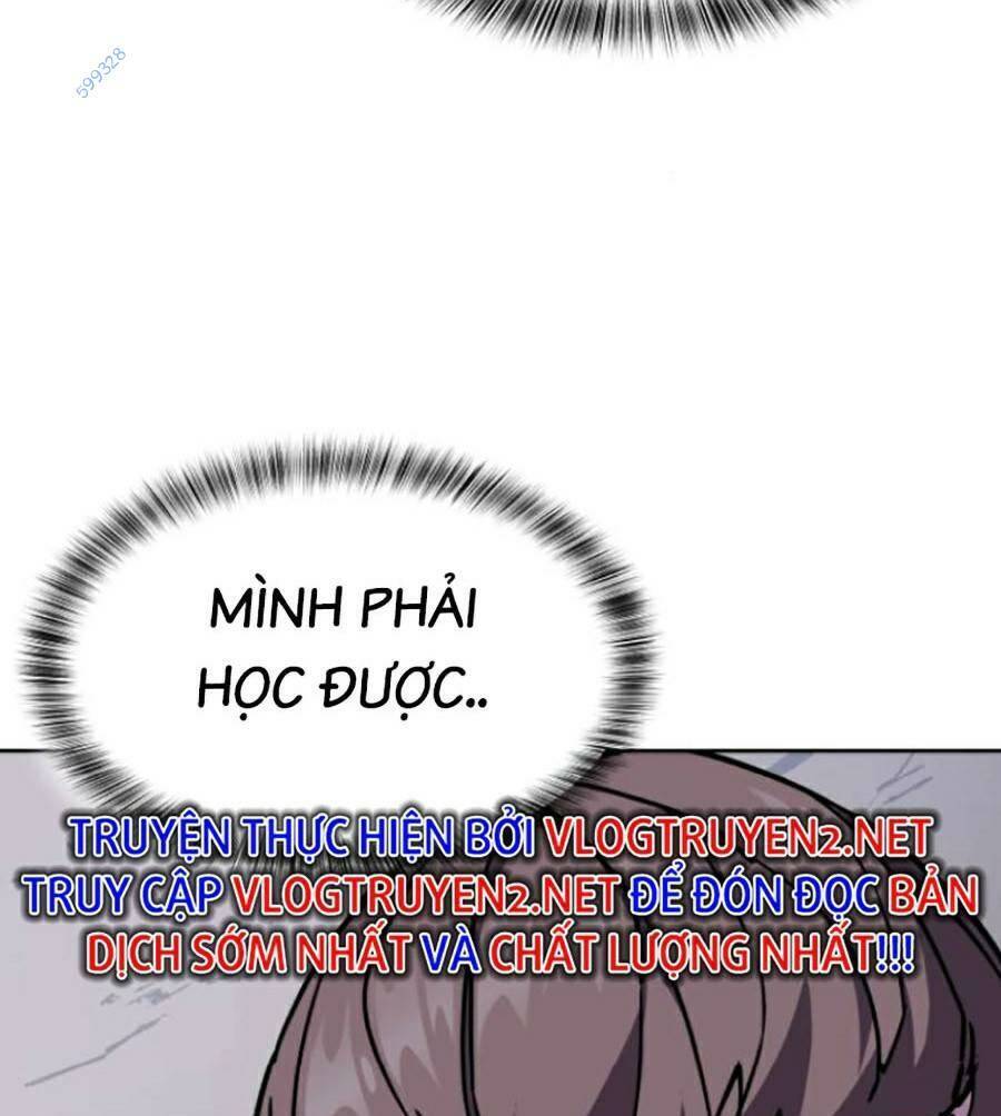 Cậu Bé Của Thần Chết Chap 162 - Next Chap 163