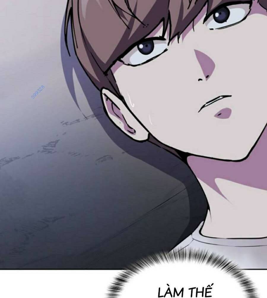Cậu Bé Của Thần Chết Chap 162 - Next Chap 163