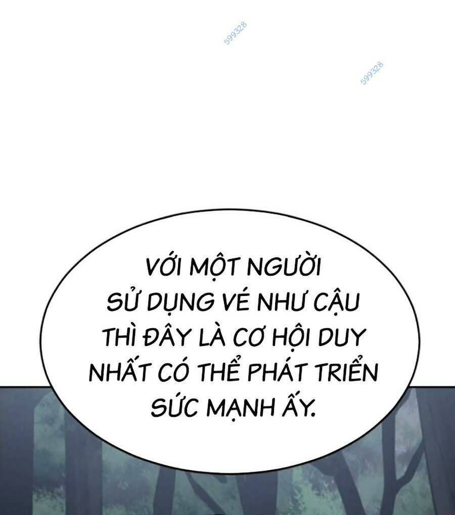 Cậu Bé Của Thần Chết Chap 162 - Next Chap 163