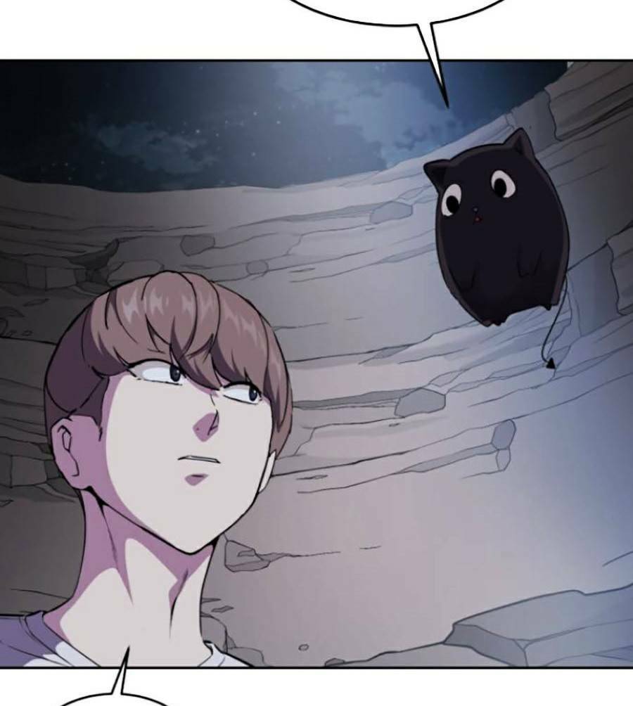 Cậu Bé Của Thần Chết Chap 162 - Next Chap 163