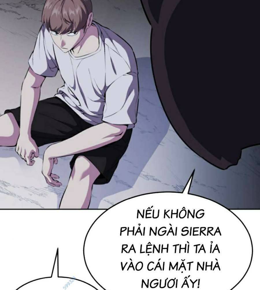 Cậu Bé Của Thần Chết Chap 162 - Next Chap 163