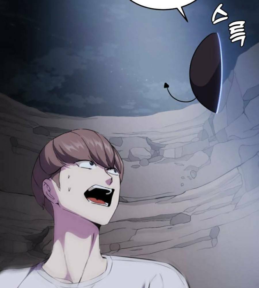Cậu Bé Của Thần Chết Chap 162 - Next Chap 163