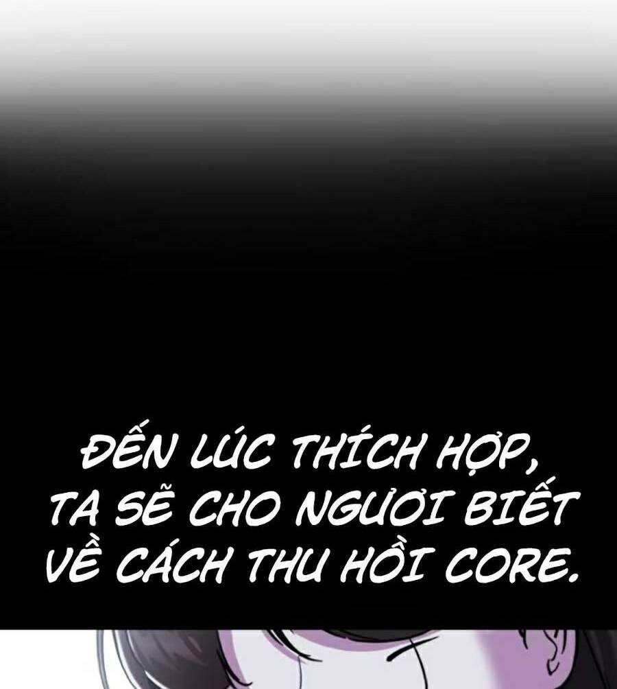 Cậu Bé Của Thần Chết Chap 162 - Next Chap 163