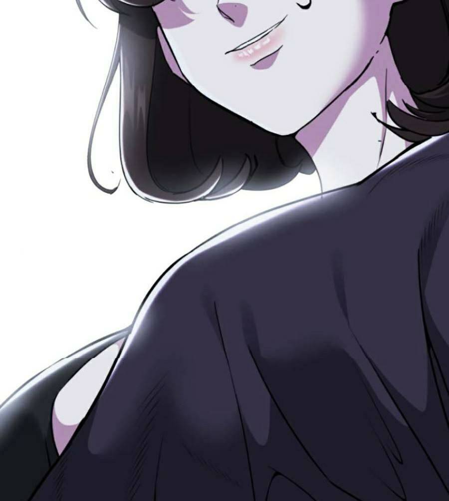 Cậu Bé Của Thần Chết Chap 162 - Next Chap 163