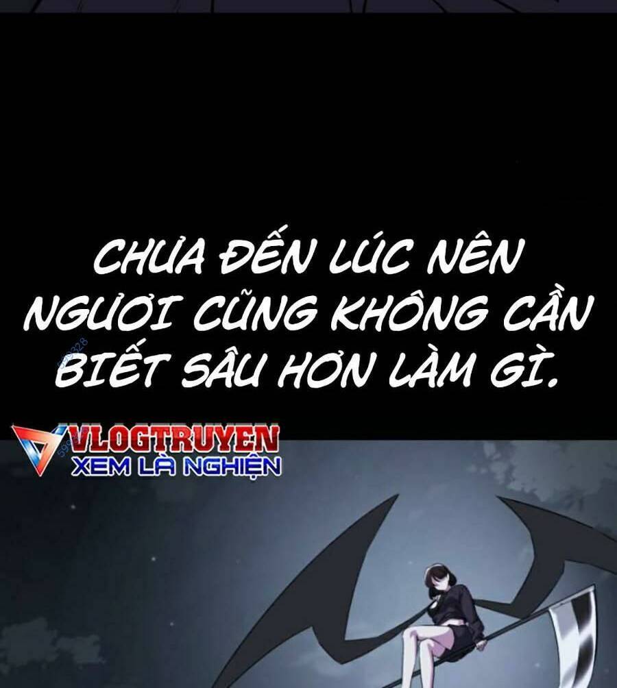 Cậu Bé Của Thần Chết Chap 162 - Next Chap 163
