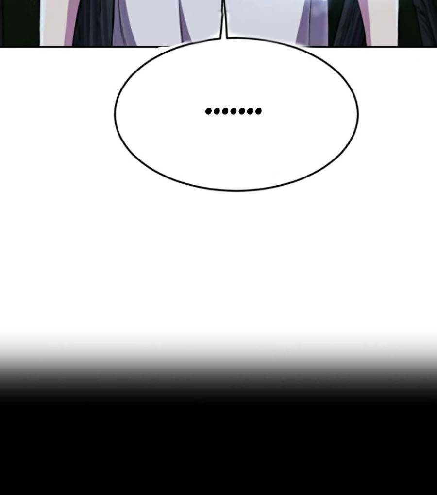Cậu Bé Của Thần Chết Chap 162 - Next Chap 163