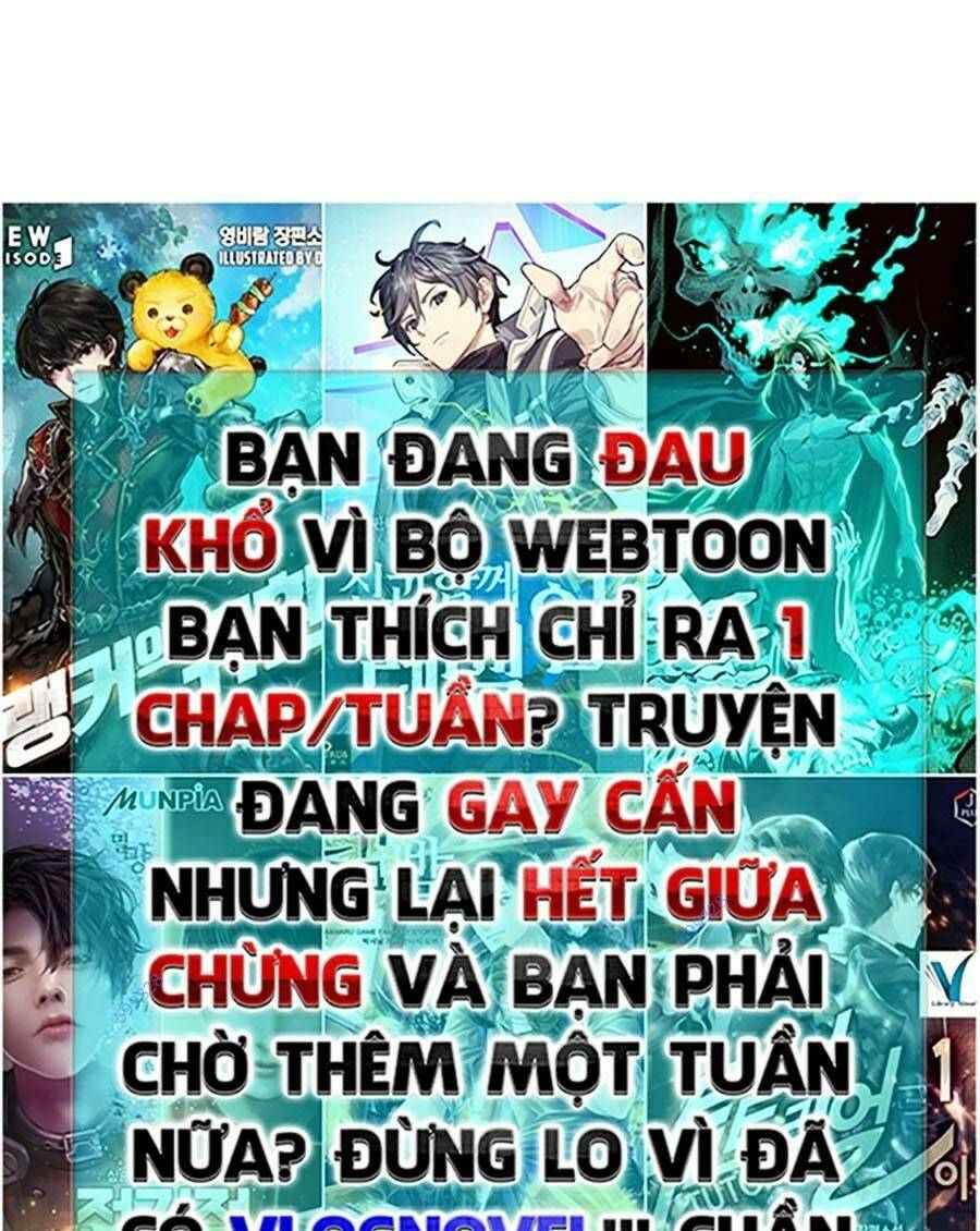Cậu Bé Của Thần Chết Chap 162 - Next Chap 163
