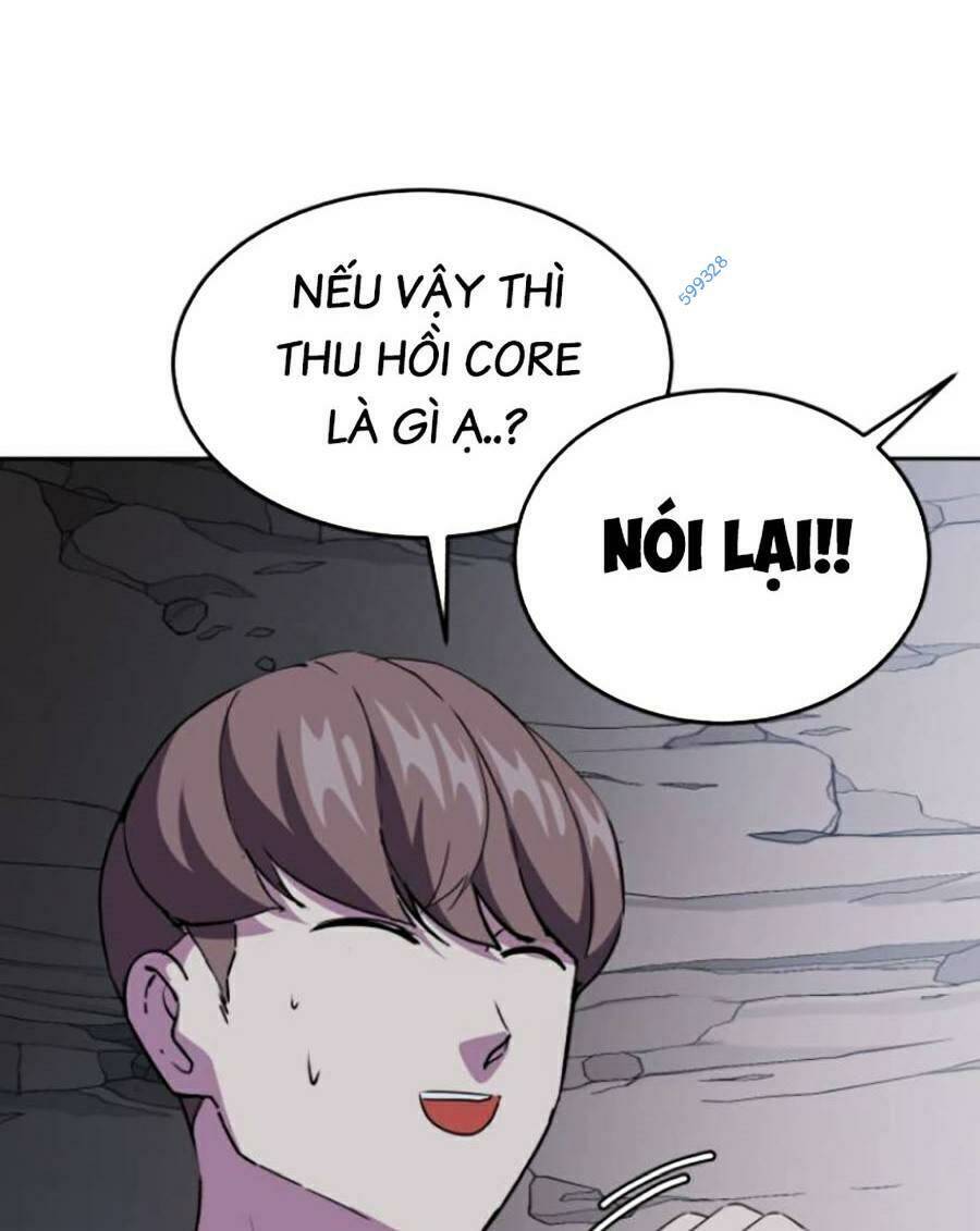 Cậu Bé Của Thần Chết Chap 162 - Next Chap 163