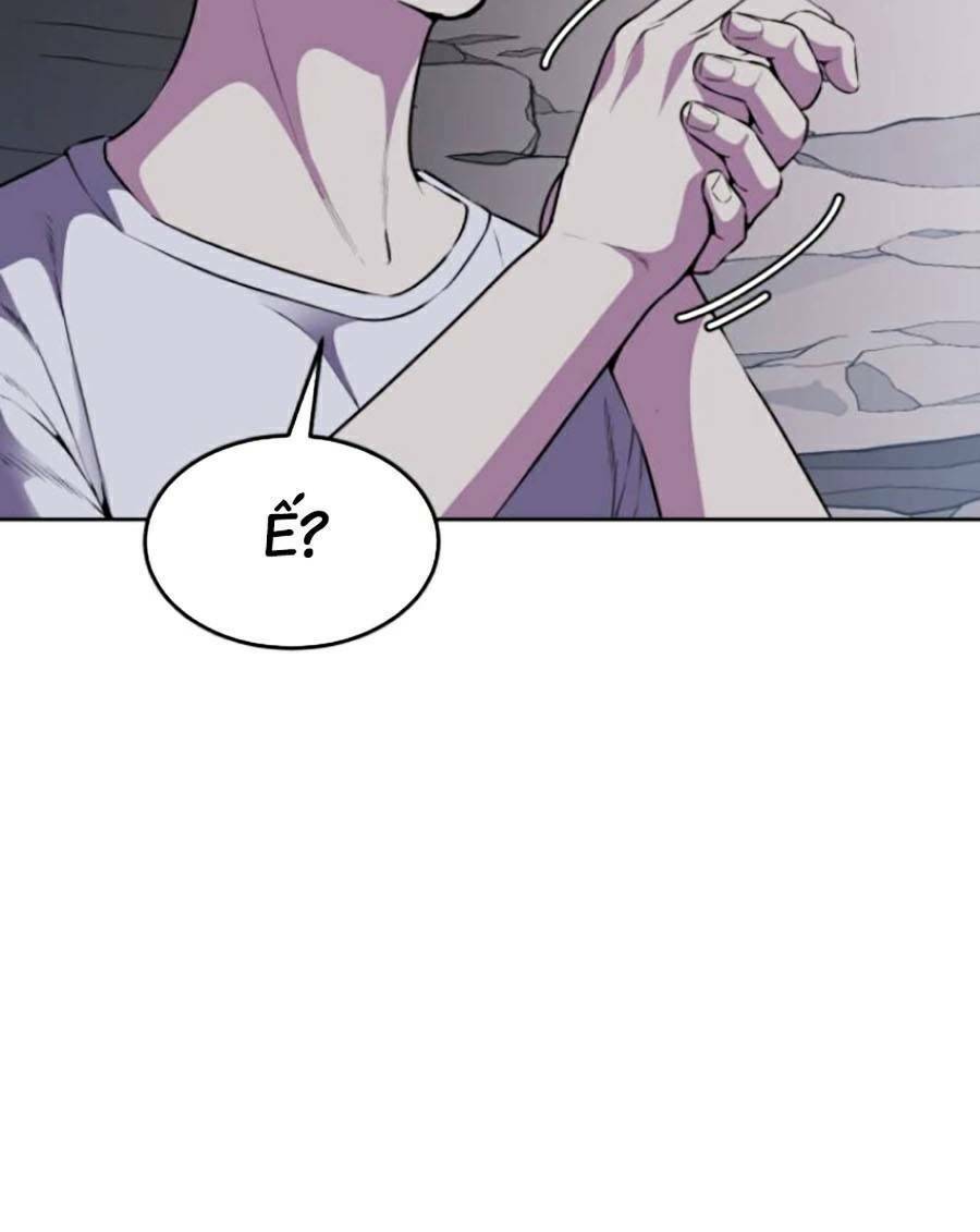 Cậu Bé Của Thần Chết Chap 162 - Next Chap 163