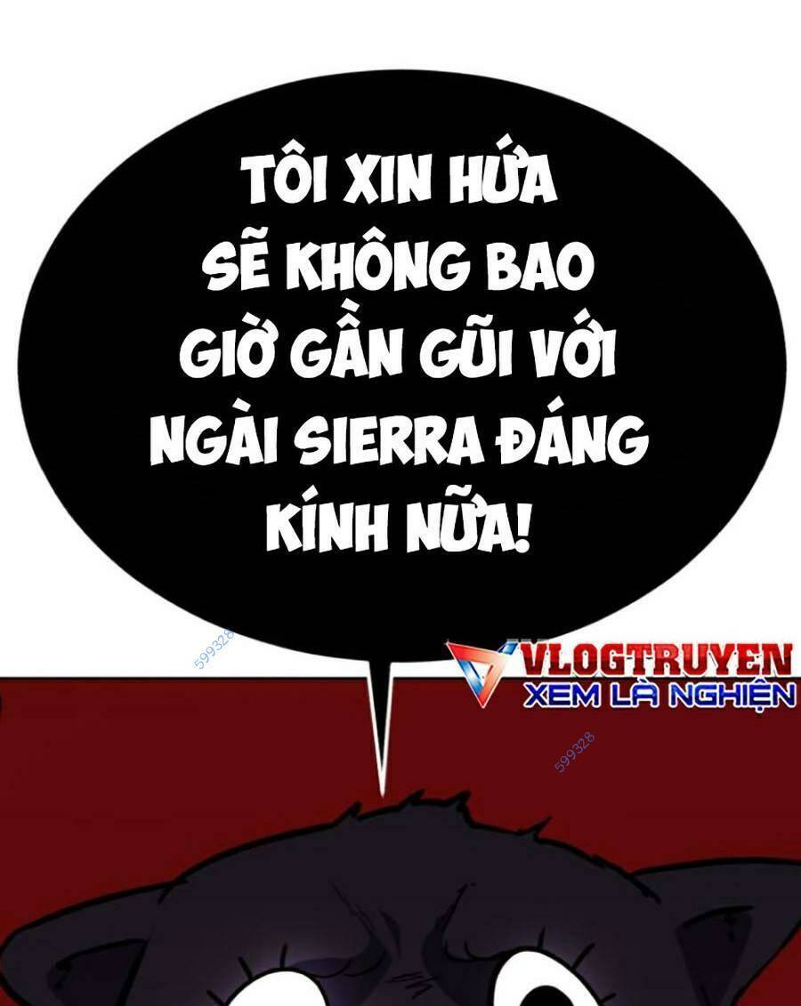 Cậu Bé Của Thần Chết Chap 162 - Next Chap 163