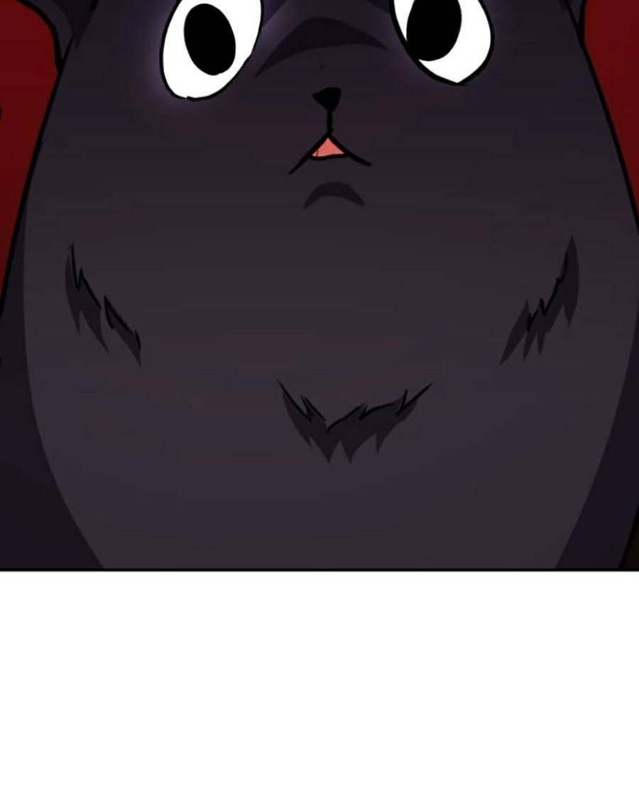Cậu Bé Của Thần Chết Chap 162 - Next Chap 163