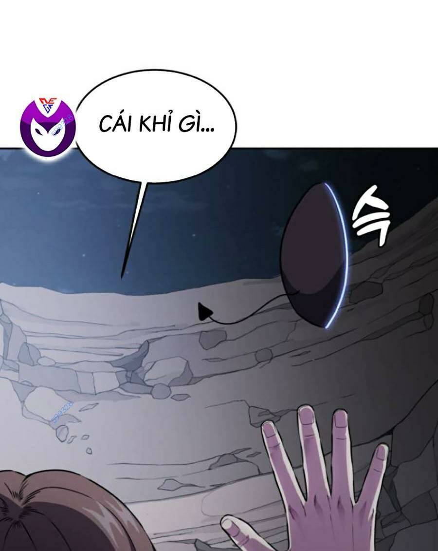 Cậu Bé Của Thần Chết Chap 162 - Next Chap 163