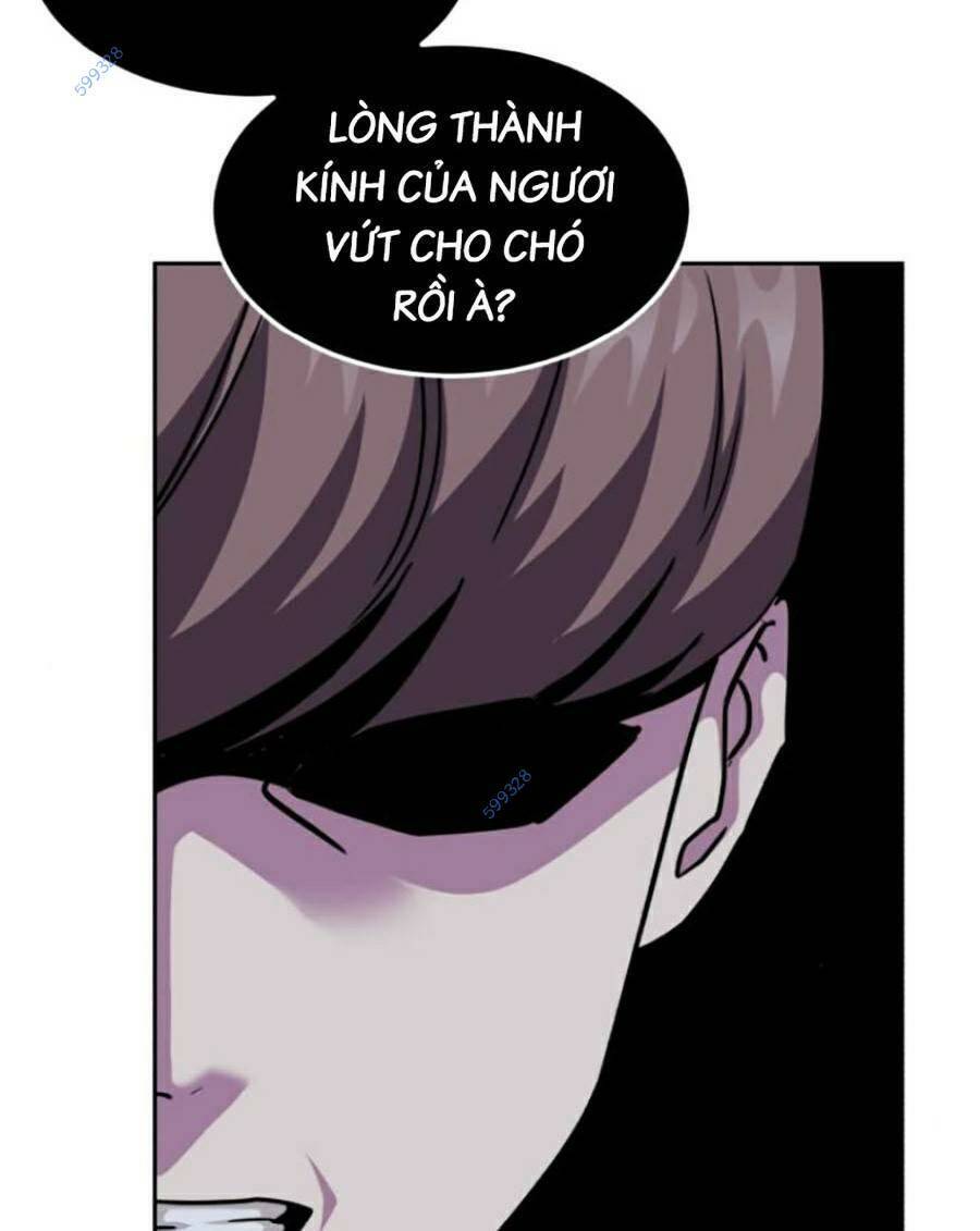 Cậu Bé Của Thần Chết Chap 162 - Next Chap 163