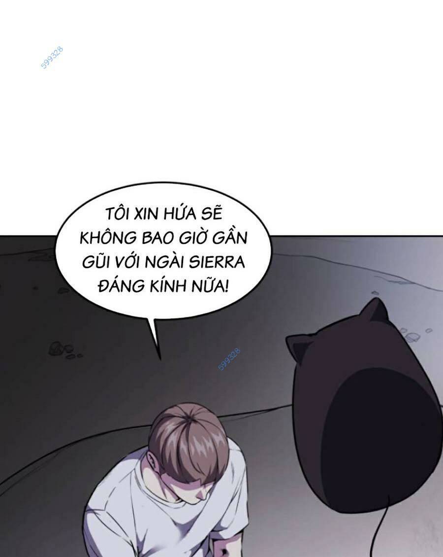 Cậu Bé Của Thần Chết Chap 162 - Next Chap 163