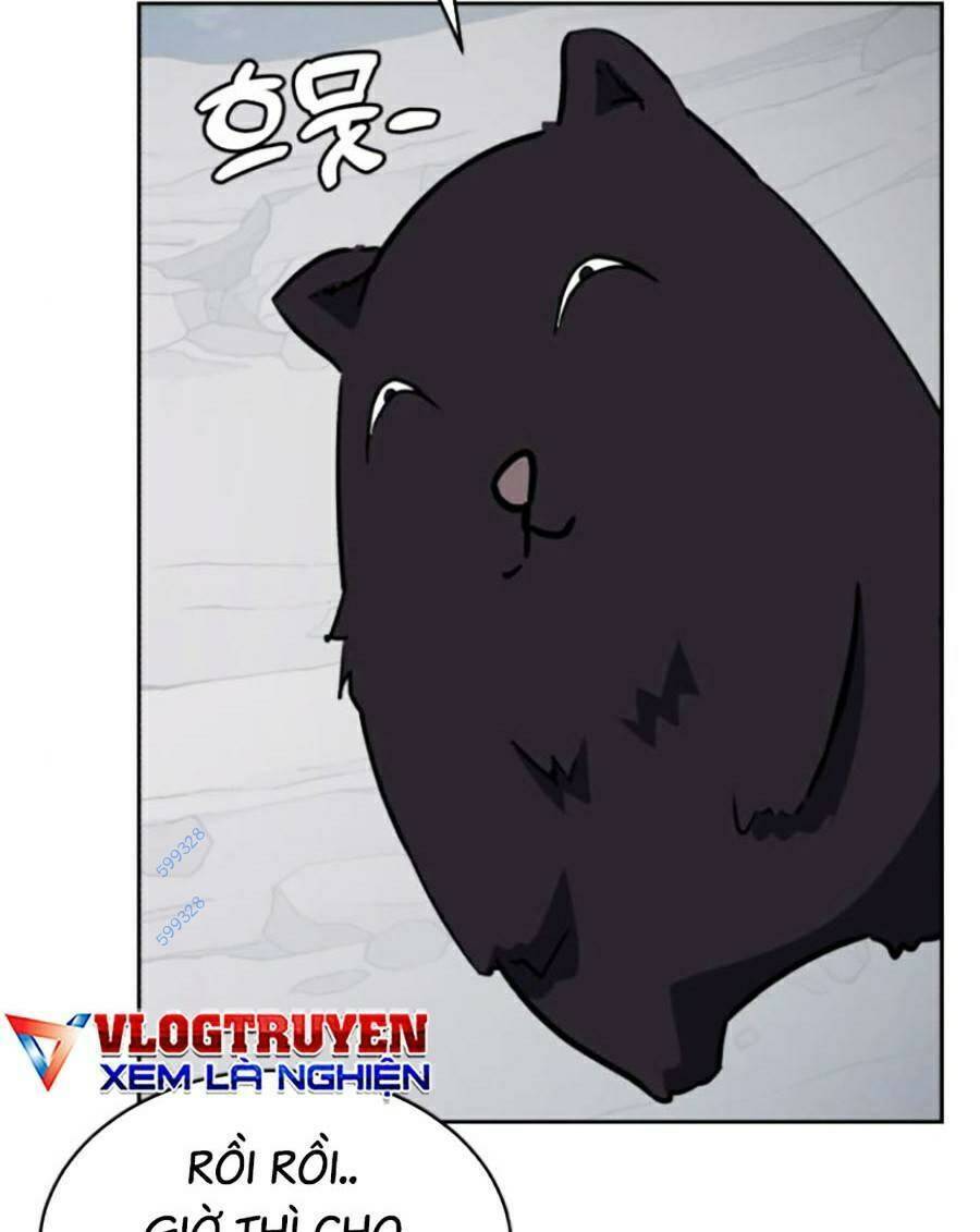 Cậu Bé Của Thần Chết Chap 162 - Next Chap 163