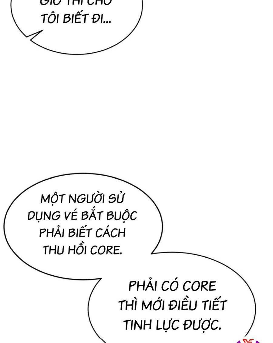 Cậu Bé Của Thần Chết Chap 162 - Next Chap 163