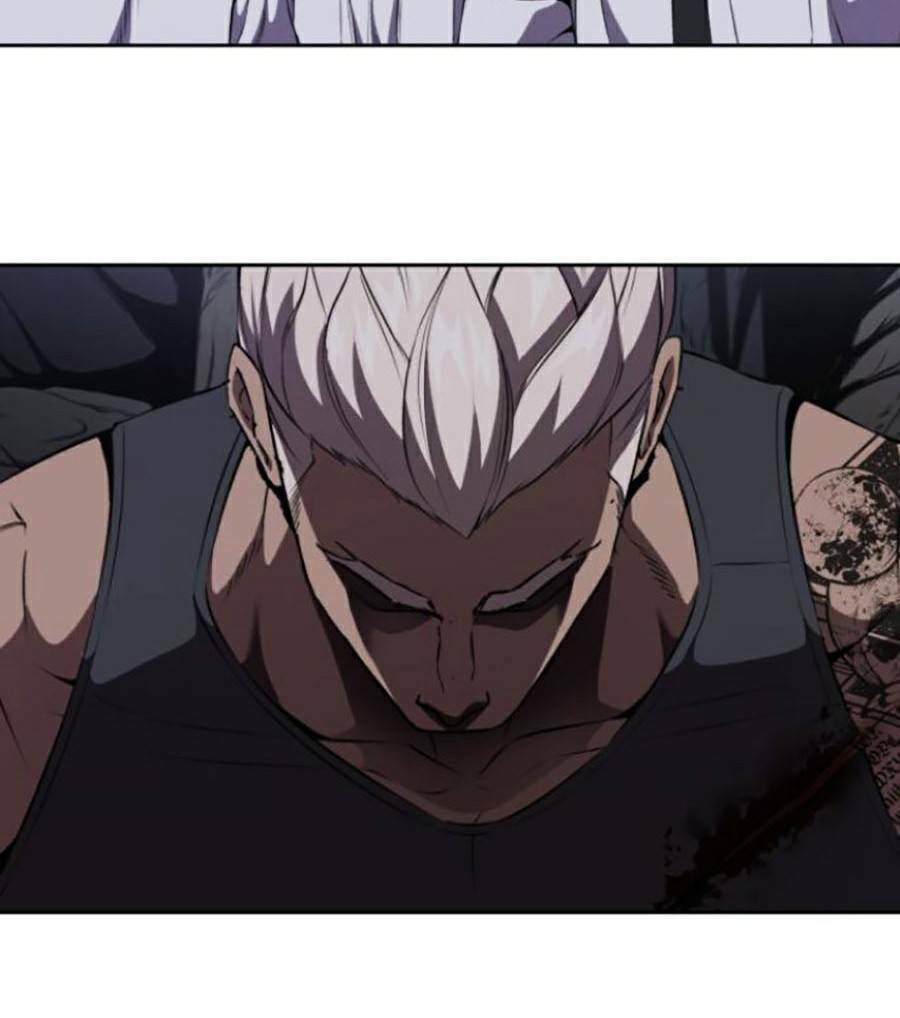Cậu Bé Của Thần Chết Chap 162 - Next Chap 163