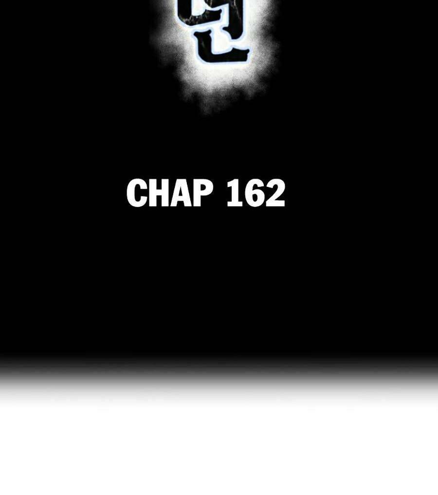 Cậu Bé Của Thần Chết Chap 162 - Next Chap 163
