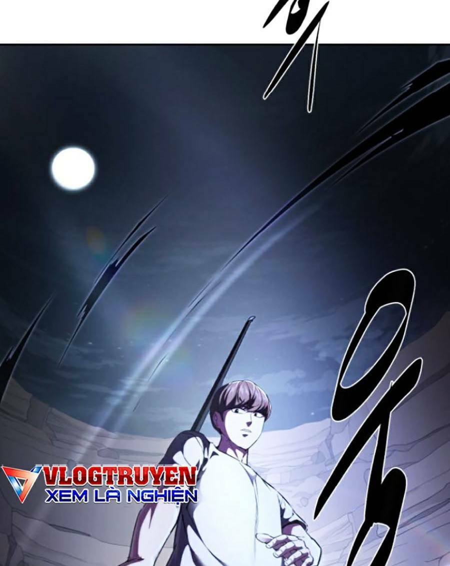 Cậu Bé Của Thần Chết Chap 162 - Next Chap 163