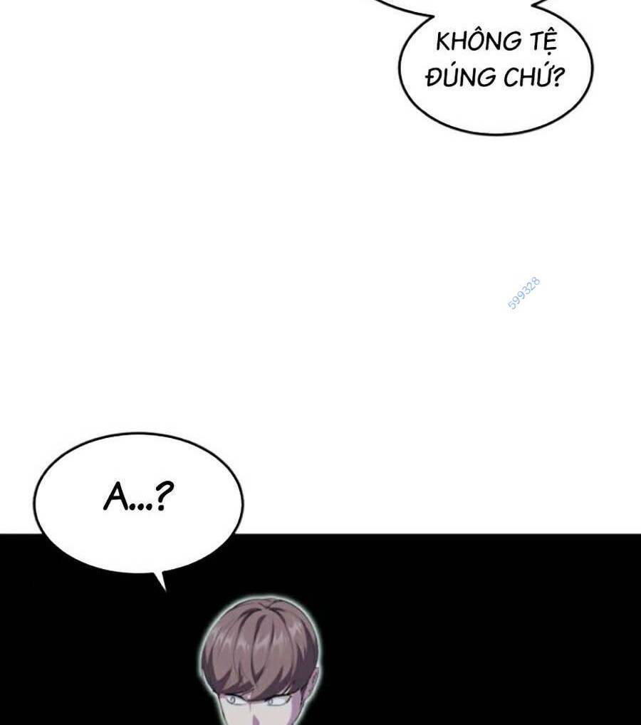 Cậu Bé Của Thần Chết Chap 162 - Next Chap 163