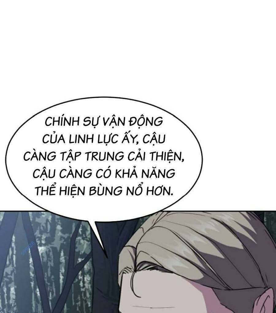 Cậu Bé Của Thần Chết Chap 162 - Next Chap 163