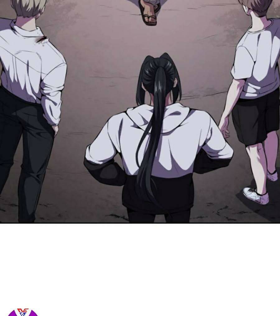 Cậu Bé Của Thần Chết Chap 162 - Next Chap 163