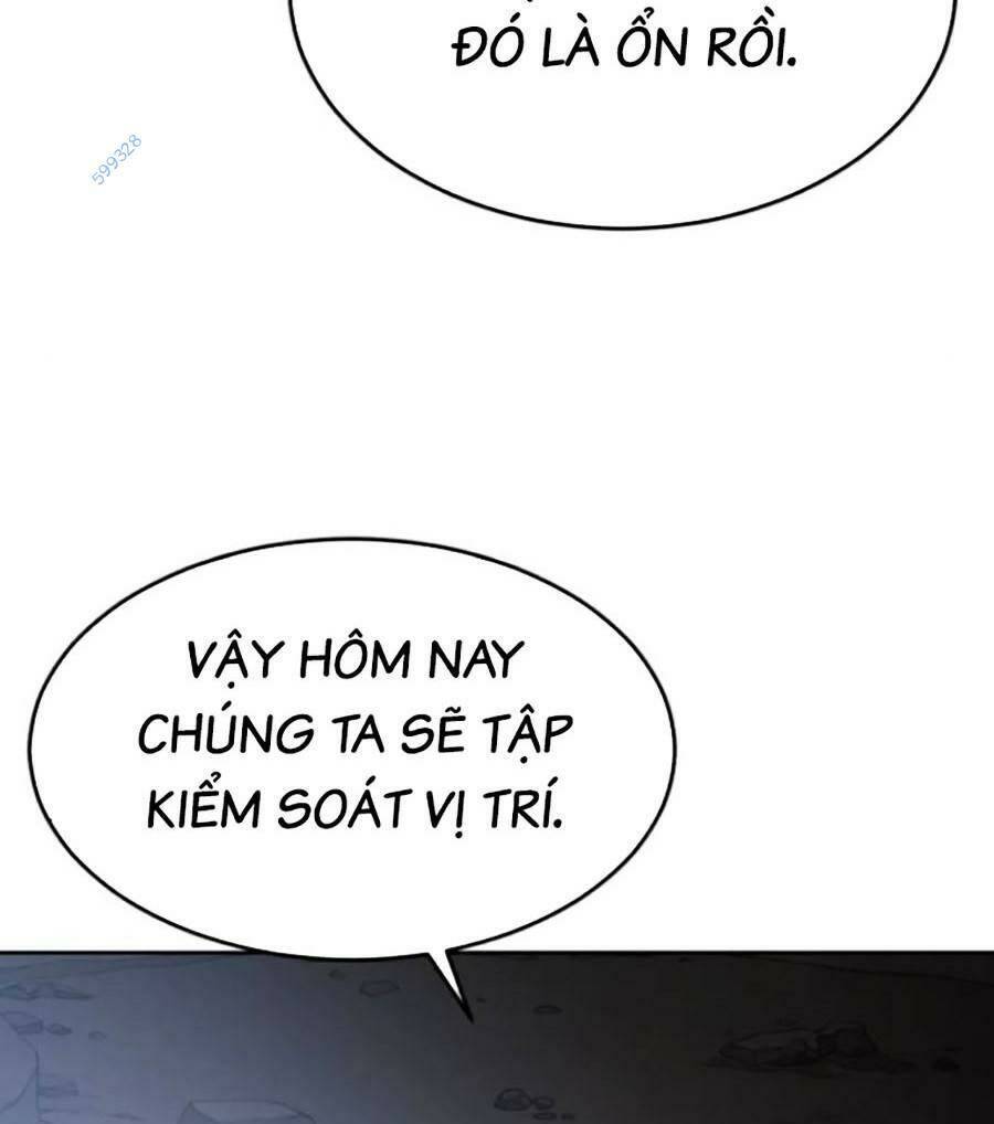Cậu Bé Của Thần Chết Chap 162 - Next Chap 163