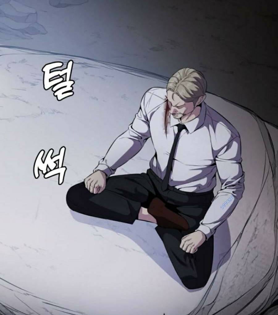 Cậu Bé Của Thần Chết Chap 162 - Next Chap 163