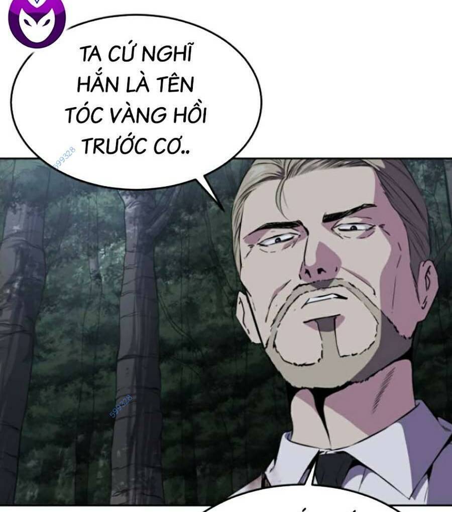 Cậu Bé Của Thần Chết Chap 162 - Next Chap 163