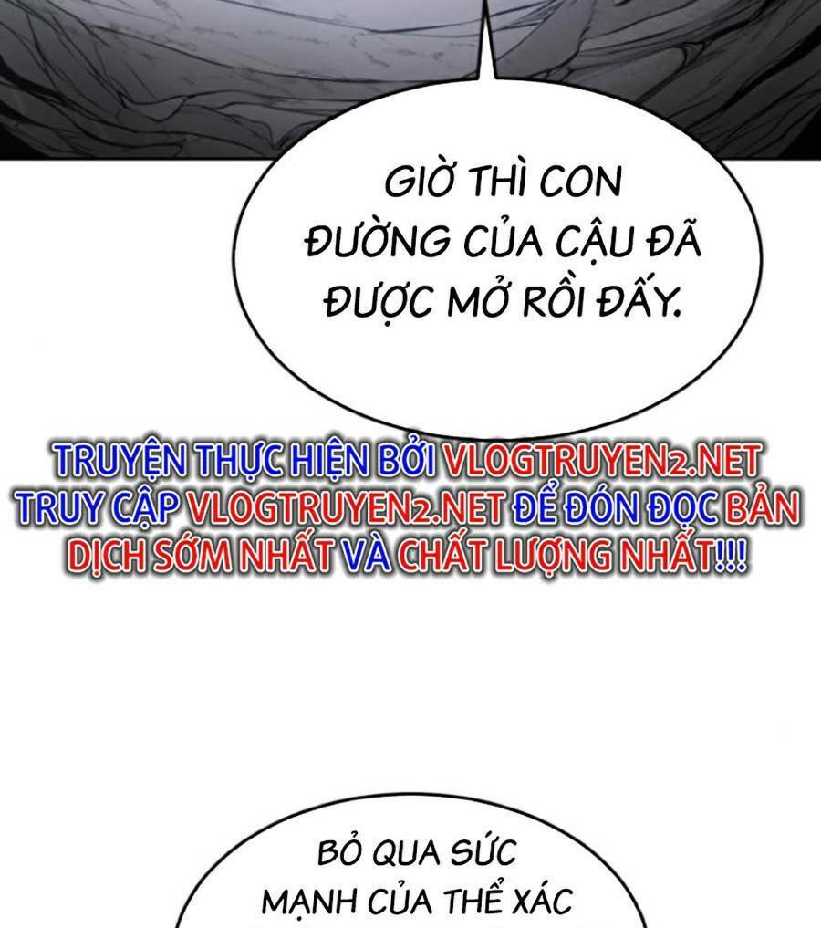 Cậu Bé Của Thần Chết Chap 162 - Next Chap 163