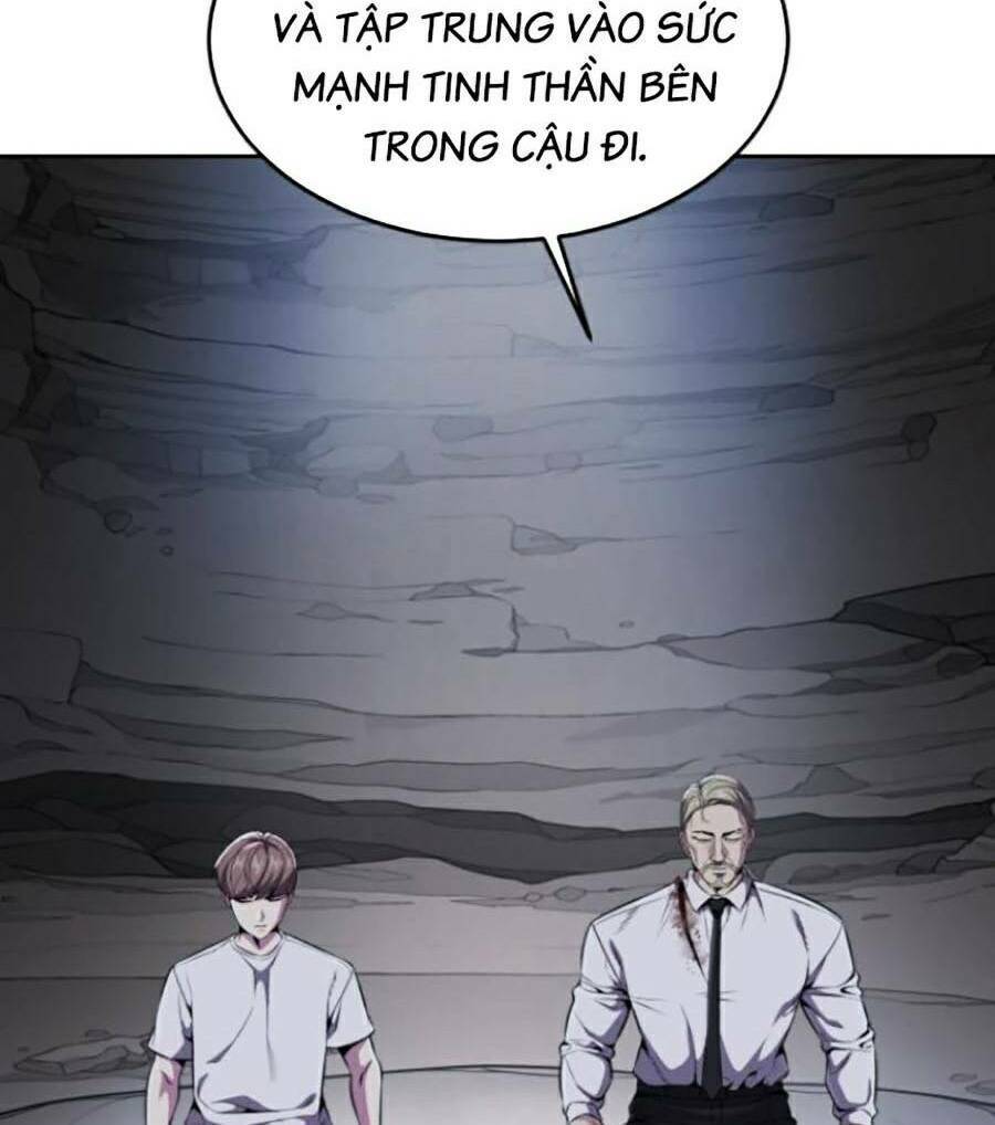 Cậu Bé Của Thần Chết Chap 162 - Next Chap 163