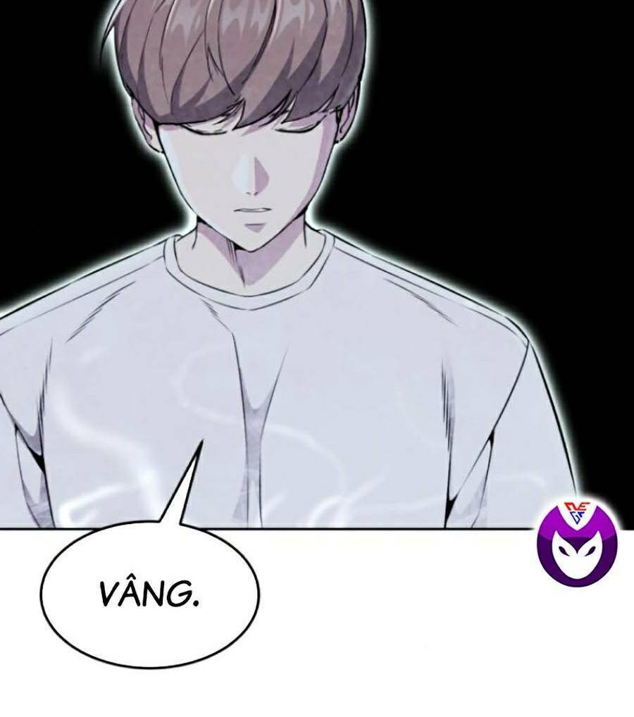 Cậu Bé Của Thần Chết Chap 162 - Next Chap 163